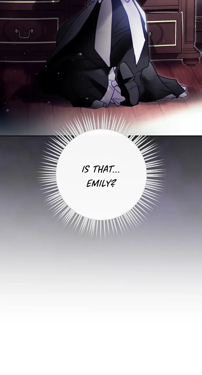 Villains Are Destined to Die Chapter 172 image 65_optimized